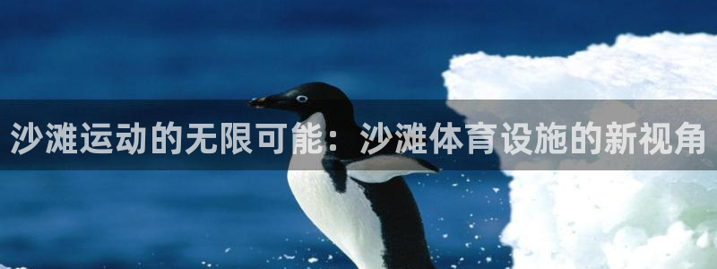 意昂体育4招商电话地址是多少