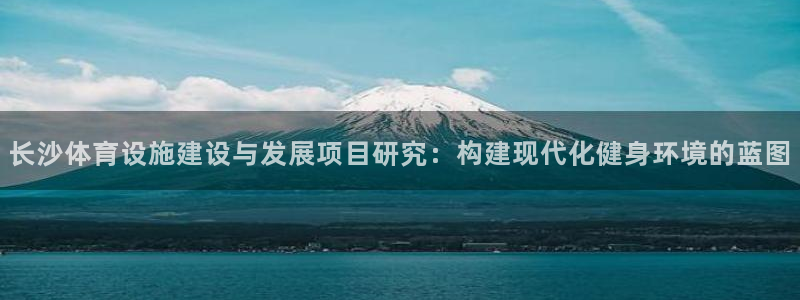 意昂4五金厂
