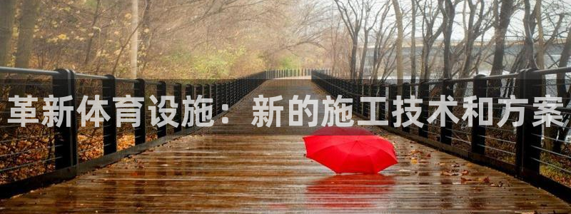 意昂体育4招商电话是多少啊