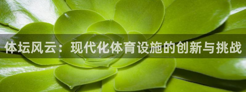 意昂4五金厂