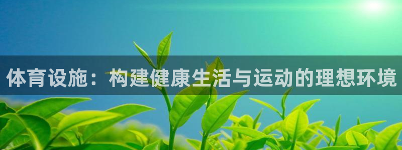 意昂体育4招商电话是多少啊：体育设施：构建健康生活与