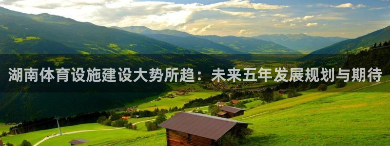 意昂4科技