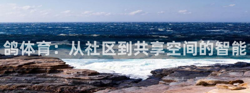 意昂体育4平台注册要钱吗是真的吗：鸽体育：从社区到共享空间的