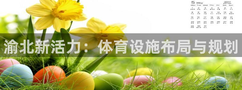 意昂体育4招商电话号码是多少：渝北新活力：体育设施布