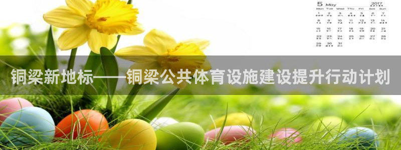 意昂体育4联系电话：铜梁新地标——铜梁公共体育设施建设提升行